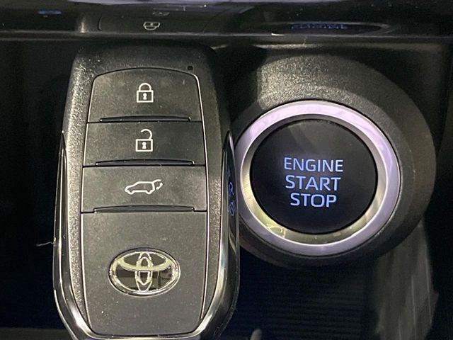 ハリアー(新潟県長岡市)