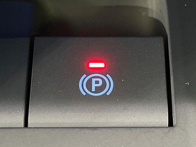 ハリアー(新潟県長岡市)