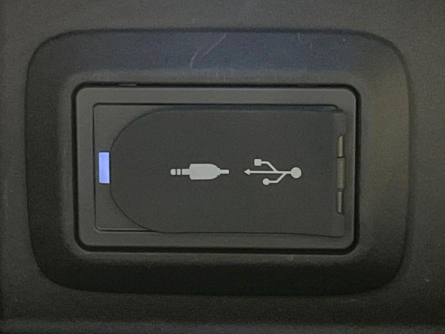 ハリアー(新潟県長岡市)