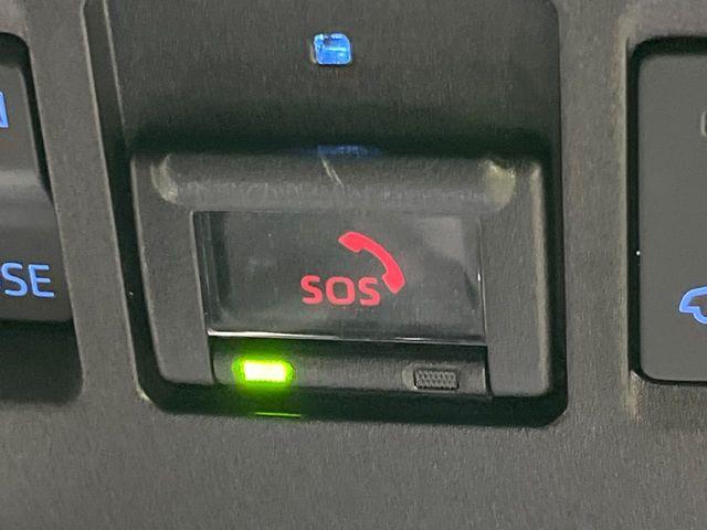 ハリアー(新潟県長岡市)