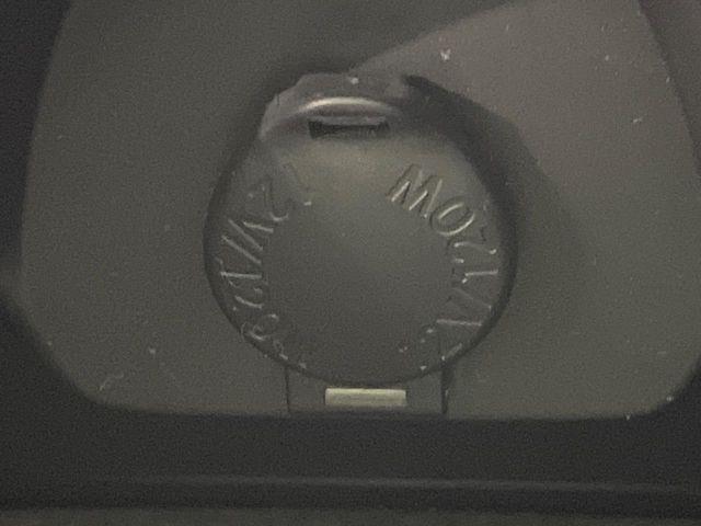 ハリアー(新潟県長岡市)