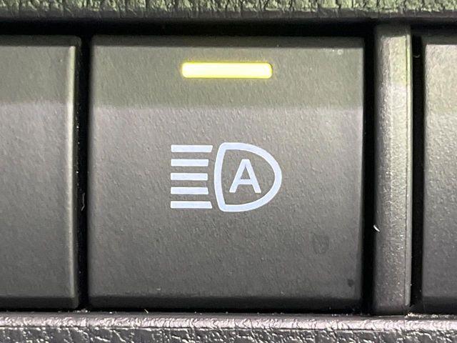 ハリアー(新潟県長岡市)