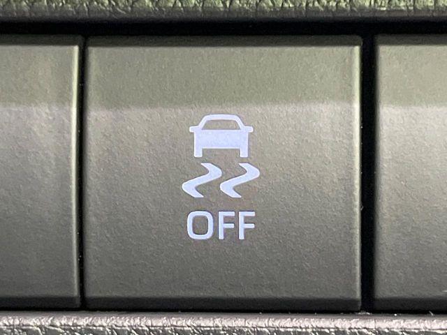 ハリアー(新潟県長岡市)