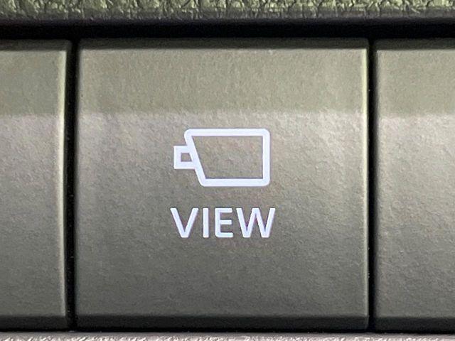 ハリアー(新潟県長岡市)