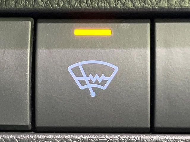 ハリアー(新潟県長岡市)