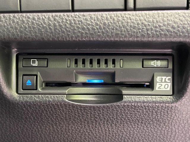 ハリアー(新潟県長岡市)