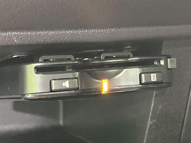 マーチ(新潟県長岡市)