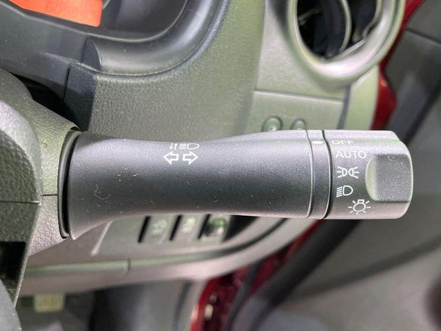 マーチ(新潟県長岡市)