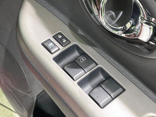 マーチ(新潟県長岡市)