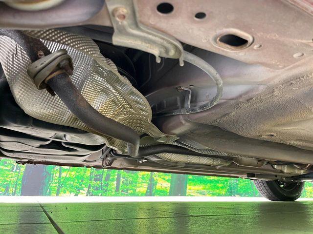 マーチ(新潟県長岡市)