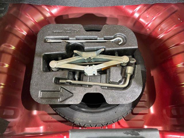 マーチ(新潟県長岡市)