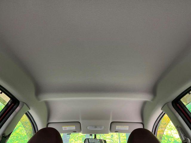 マーチ(新潟県長岡市)