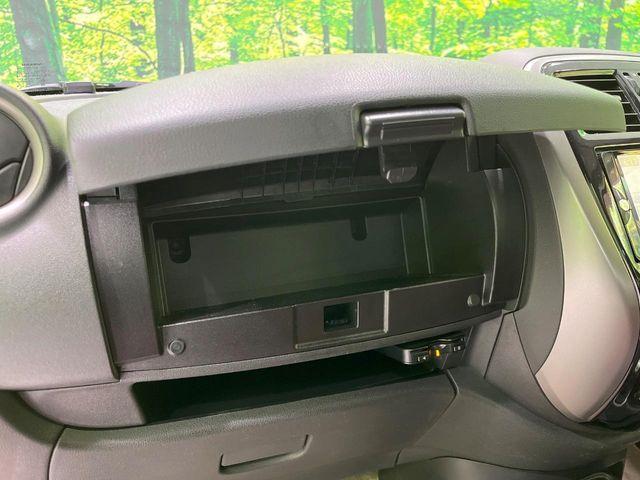 マーチ(新潟県長岡市)