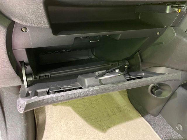 マーチ(新潟県長岡市)