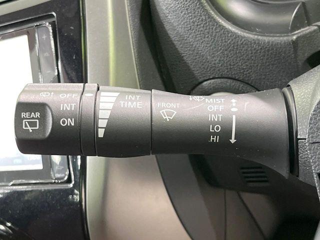 マーチ(新潟県長岡市)