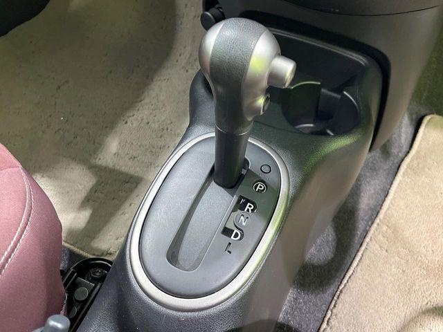 マーチ(新潟県長岡市)