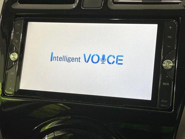 マーチ(新潟県長岡市)