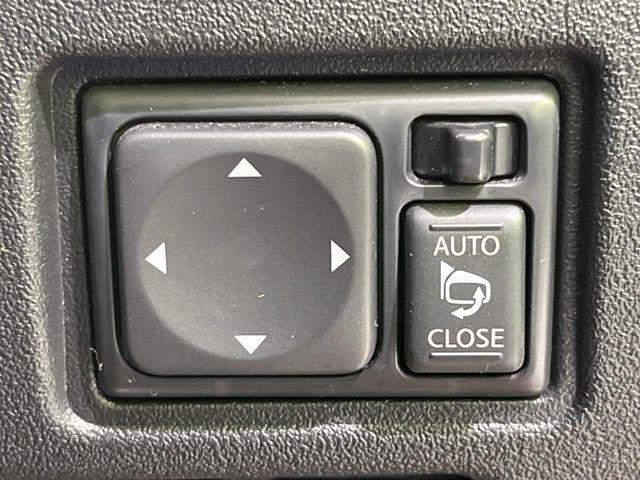 マーチ(新潟県長岡市)