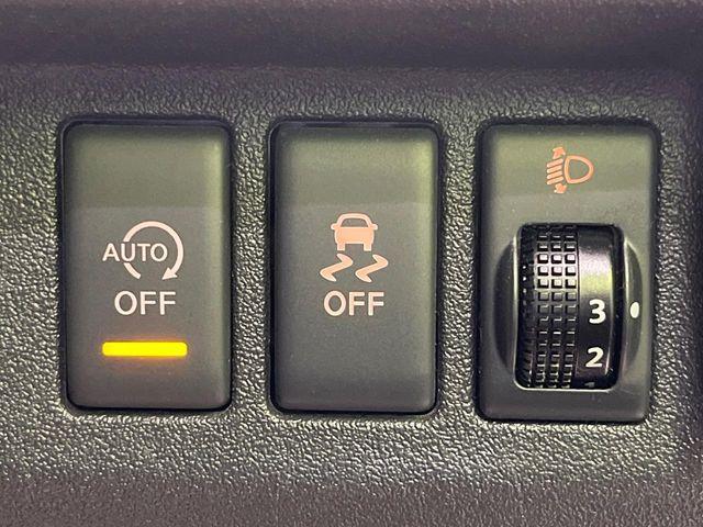 マーチ(新潟県長岡市)