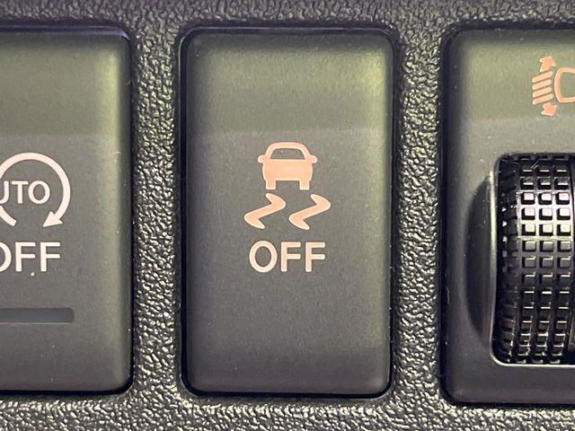 マーチ(新潟県長岡市)