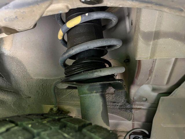 マーチ(新潟県長岡市)