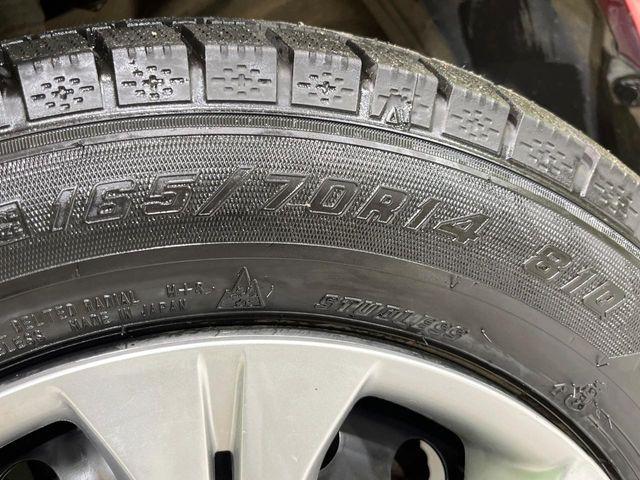 マーチ(新潟県長岡市)