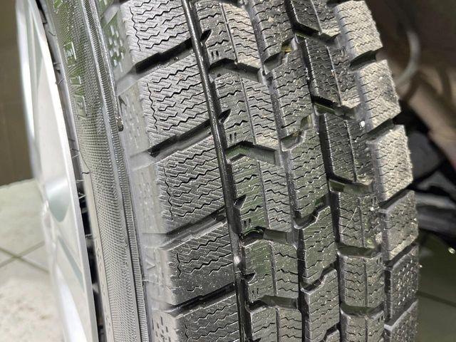 マーチ(新潟県長岡市)