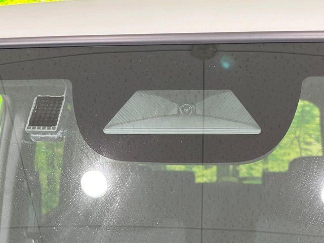 N_BOXカスタム(新潟県長岡市)