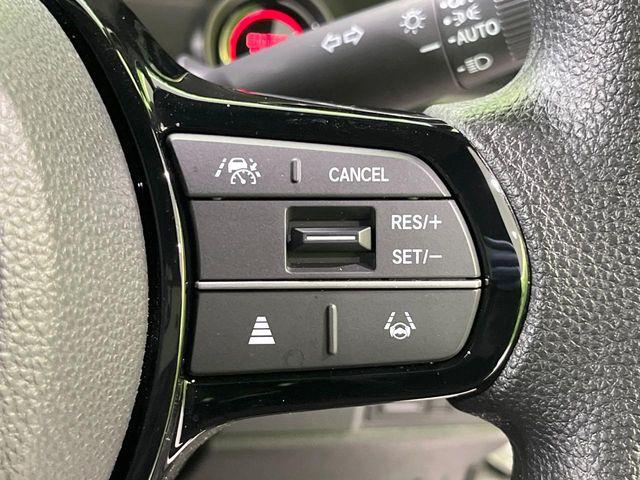 N_BOXカスタム(新潟県長岡市)