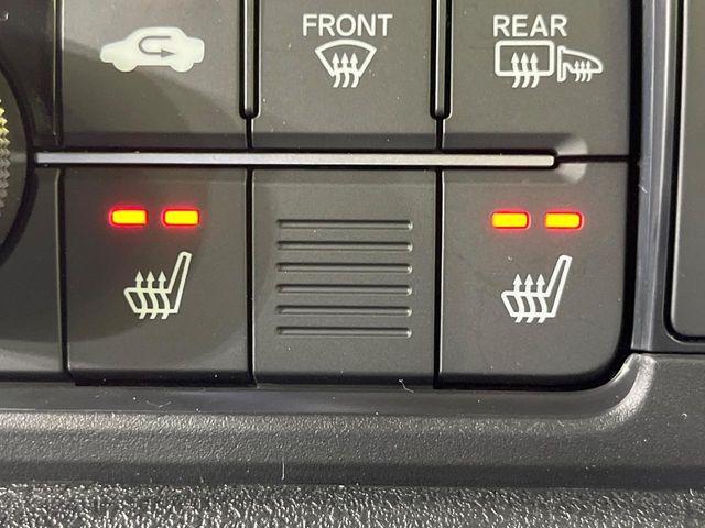 N_BOXカスタム(新潟県長岡市)