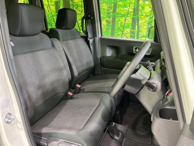 N_BOXカスタム(新潟県長岡市)