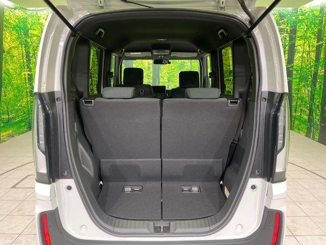 N_BOXカスタム(新潟県長岡市)