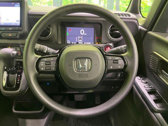 N_BOXカスタム(新潟県長岡市)