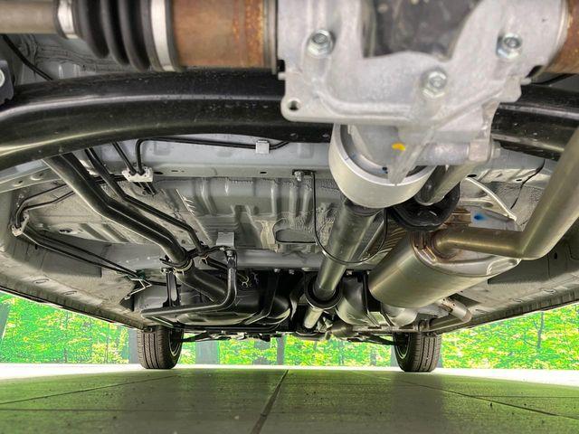 N_BOXカスタム(新潟県長岡市)