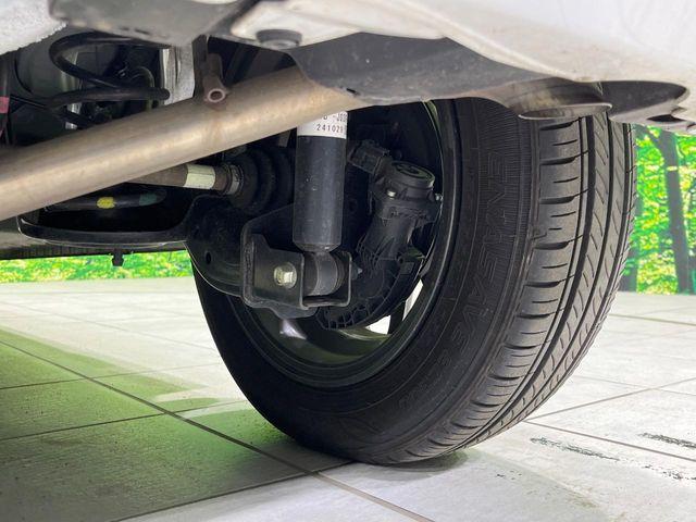 N_BOXカスタム(新潟県長岡市)