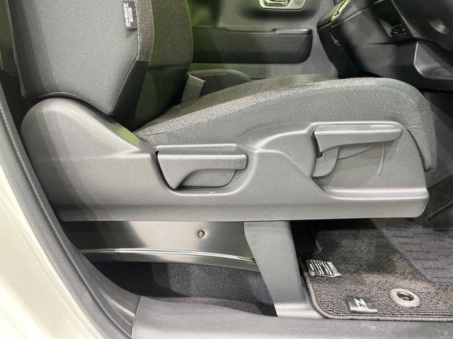 N_BOXカスタム(新潟県長岡市)