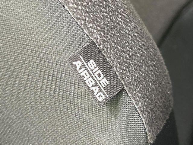 N_BOXカスタム(新潟県長岡市)