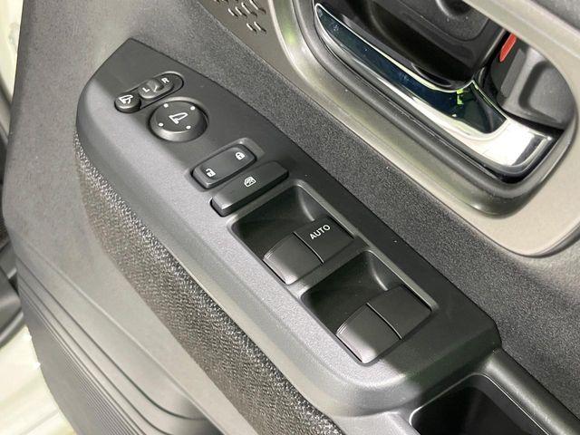 N_BOXカスタム(新潟県長岡市)