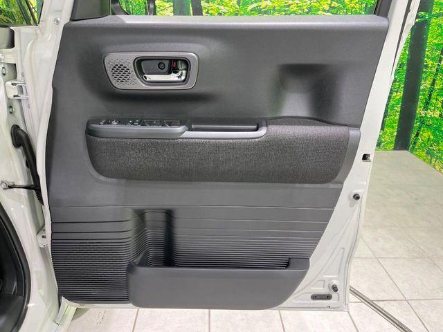 N_BOXカスタム(新潟県長岡市)