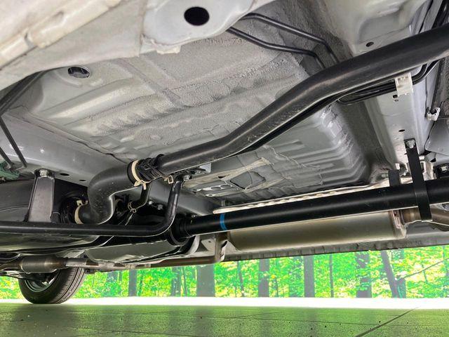 N_BOXカスタム(新潟県長岡市)