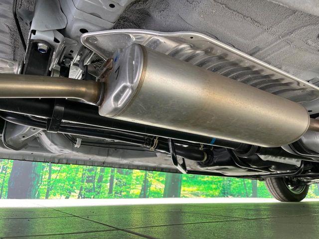 N_BOXカスタム(新潟県長岡市)