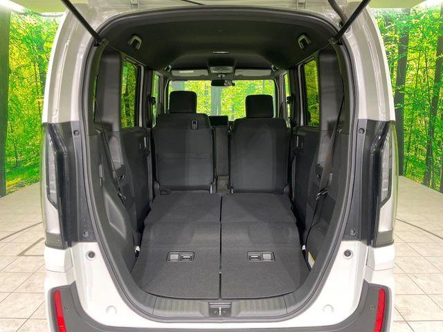 N_BOXカスタム(新潟県長岡市)