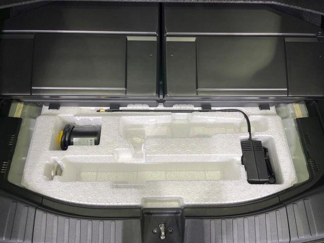 N_BOXカスタム(新潟県長岡市)