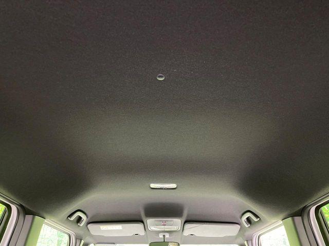 N_BOXカスタム(新潟県長岡市)