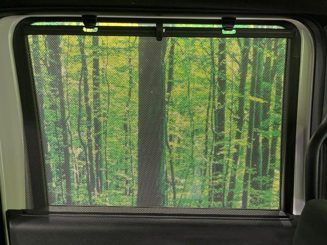 N_BOXカスタム(新潟県長岡市)