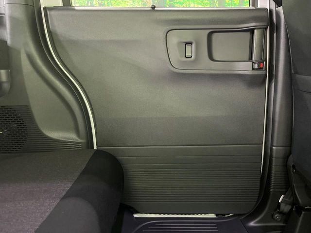 N_BOXカスタム(新潟県長岡市)