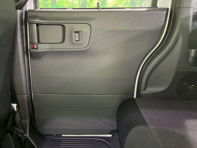 N_BOXカスタム(新潟県長岡市)