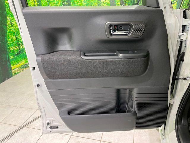 N_BOXカスタム(新潟県長岡市)