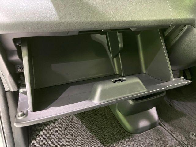 N_BOXカスタム(新潟県長岡市)