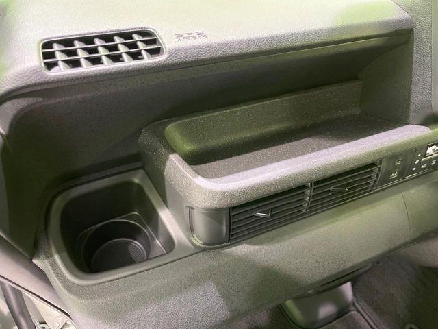 N_BOXカスタム(新潟県長岡市)